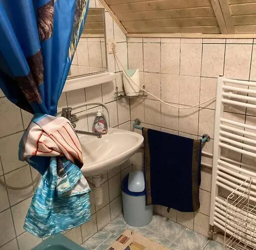 Balatonrelax * Балатонмариафюрдё